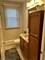 7172 W Armitage, Chicago, IL 60707