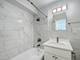 2909 N Sheridan Unit 1606, Chicago, IL 60657