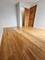 1344 W 18th Unit 4R, Chicago, IL 60608