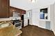 6356 S Sacramento, Chicago, IL 60629