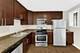 6356 S Sacramento, Chicago, IL 60629