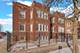 6356 S Sacramento, Chicago, IL 60629