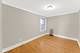6356 S Sacramento, Chicago, IL 60629