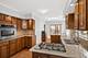6700 N Fairfield, Chicago, IL 60645