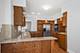 6700 N Fairfield, Chicago, IL 60645