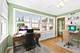 6700 N Fairfield, Chicago, IL 60645