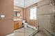6700 N Fairfield, Chicago, IL 60645