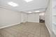 6700 N Fairfield, Chicago, IL 60645