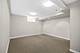 6700 N Fairfield, Chicago, IL 60645