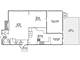 6700 N Fairfield, Chicago, IL 60645