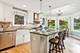 250 N Water, Batavia, IL 60510