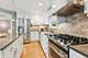 250 N Water, Batavia, IL 60510