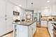 250 N Water, Batavia, IL 60510