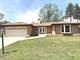 813 Junie, Joliet, IL 60435
