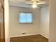 813 Junie, Joliet, IL 60435