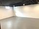 813 Junie, Joliet, IL 60435
