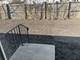 813 Junie, Joliet, IL 60435