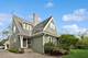 4941 Montgomery, Downers Grove, IL 60515
