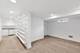4941 Montgomery, Downers Grove, IL 60515