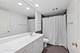 4941 Montgomery, Downers Grove, IL 60515