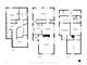 4941 Montgomery, Downers Grove, IL 60515