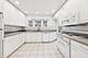 4941 Montgomery, Downers Grove, IL 60515