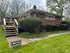 1420 Benton, Crete, IL 60417
