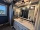 1420 Benton, Crete, IL 60417