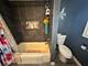 1420 Benton, Crete, IL 60417