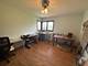 1420 Benton, Crete, IL 60417