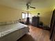 1420 Benton, Crete, IL 60417