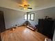 1420 Benton, Crete, IL 60417
