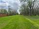 1420 Benton, Crete, IL 60417