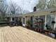 1420 Benton, Crete, IL 60417