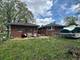 1420 Benton, Crete, IL 60417