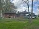 1420 Benton, Crete, IL 60417