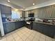 1420 Benton, Crete, IL 60417