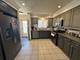 1420 Benton, Crete, IL 60417