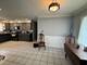 1420 Benton, Crete, IL 60417