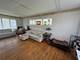 1420 Benton, Crete, IL 60417