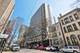 33 E Cedar Unit 6H, Chicago, IL 60611
