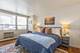 33 E Cedar Unit 6H, Chicago, IL 60611