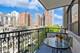 33 E Cedar Unit 6H, Chicago, IL 60611