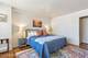 33 E Cedar Unit 6H, Chicago, IL 60611