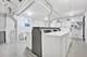33 E Cedar Unit 6H, Chicago, IL 60611