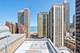 33 E Cedar Unit 6H, Chicago, IL 60611