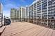 33 E Cedar Unit 6H, Chicago, IL 60611