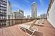 33 E Cedar Unit 6H, Chicago, IL 60611