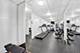 33 E Cedar Unit 6H, Chicago, IL 60611