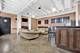 33 E Cedar Unit 6H, Chicago, IL 60611